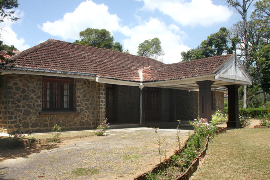 Cirtuit Bunglow 01