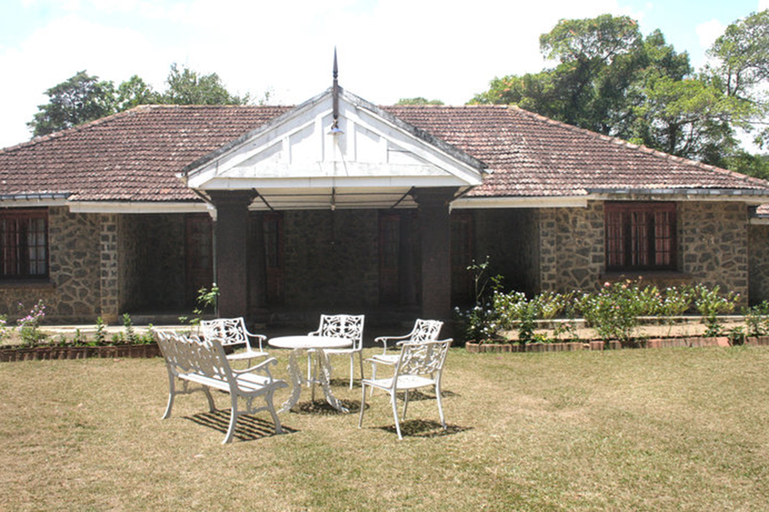 Cirtuit Bunglow 01