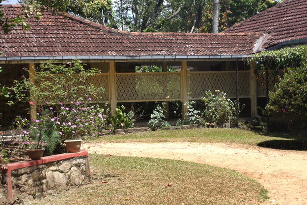 Cirtuit Bunglow 01