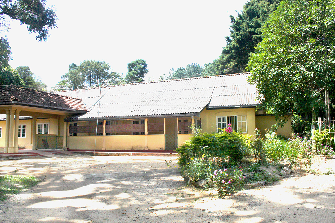 Cirtuit Bunglow 03
