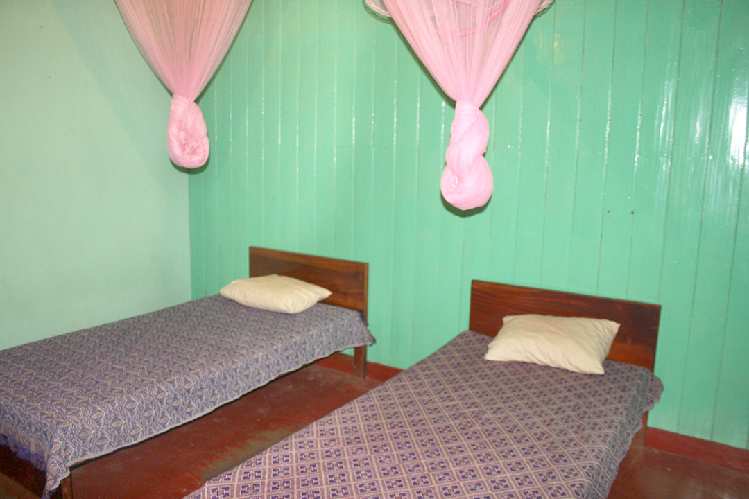 Cirtuit Bunglow 03